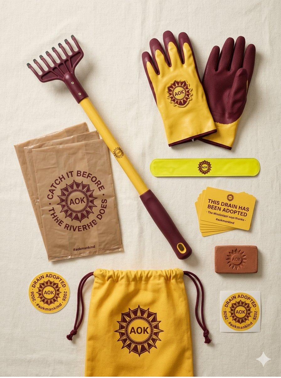 The Eco Line products