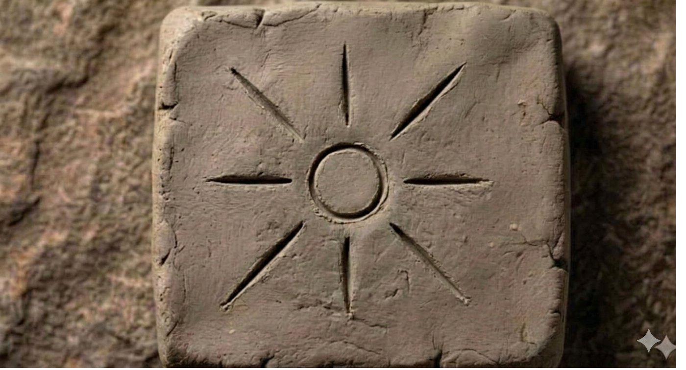 Star tablet
